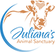 JAS-logo