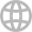 www