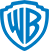 Warner-Bros-logo
