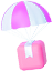 airdrop2