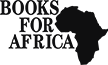 bfa-logo