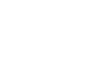 bfa-logo-wht
