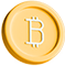 bitcoin2