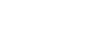Chainlink-dark