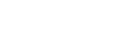 Civic-dark