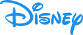 disney-logo