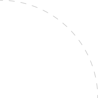 dot-line