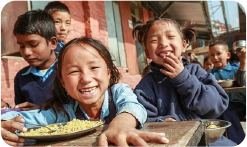 feeding_people