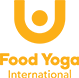 ffl-logo
