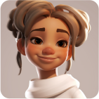 giver-girl