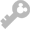 key