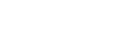 Kindly-dark