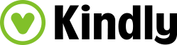 kindly-logo-creator