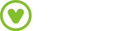 kindly-logo-creator