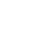 footer-medium-dark