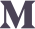 footer-medium