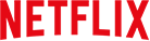 nftflix-logo