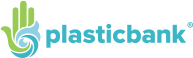 platicbank-logo