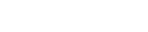 Polygon-dark