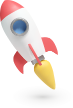rocket