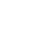 footer-telegram-dark