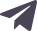 footer-telegram