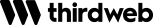 Thirdweb