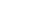 footer-twitter-dark