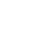 footer-youtube-dark