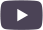 footer-youtube